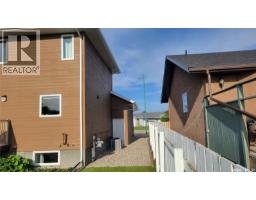 108 Coventry Crescent, Nipawin, SK S0E1E0 Photo 45