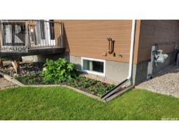 108 Coventry Crescent, Nipawin, SK S0E1E0 Photo 46