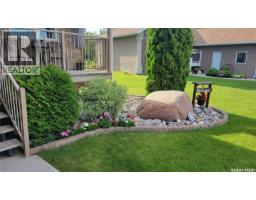 108 Coventry Crescent, Nipawin, SK S0E1E0 Photo 47