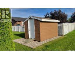 108 Coventry Crescent, Nipawin, SK S0E1E0 Photo 48