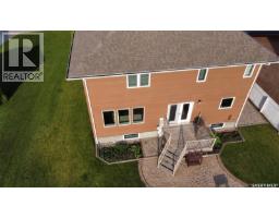 108 Coventry Crescent, Nipawin, SK S0E1E0 Photo 49
