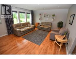 4pc Ensuite bath - 108 Coventry Crescent, Nipawin, SK S0E1E0 Photo 7