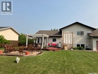 612 7th AVENUE W — photo 24
