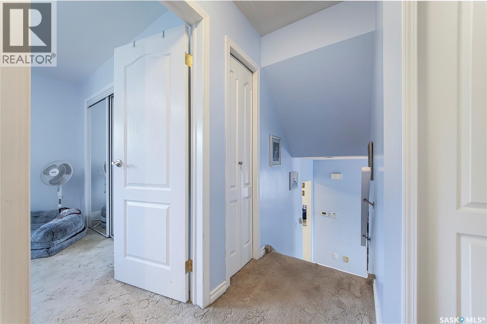 1313 N AVENUE S - 20