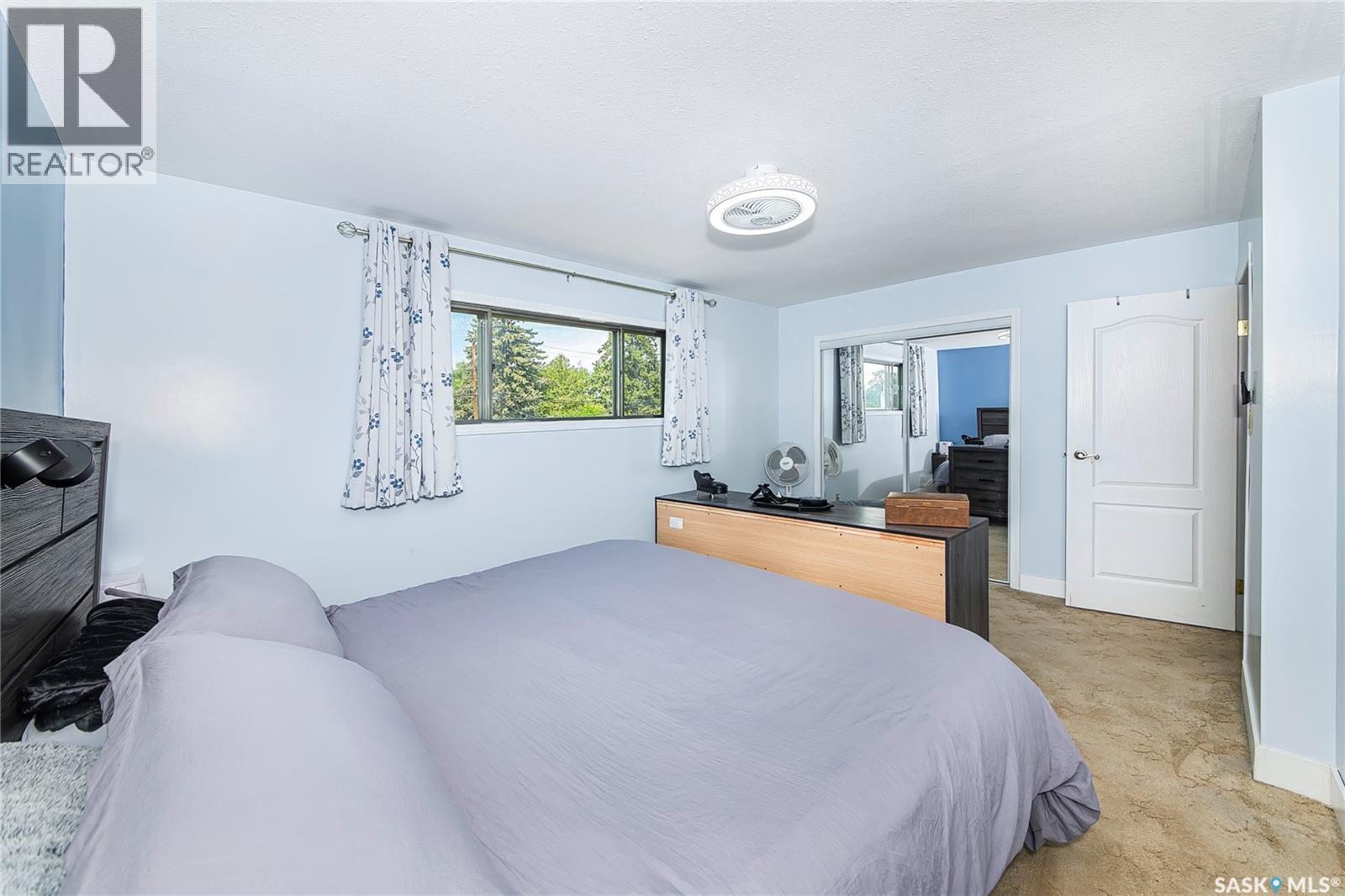 1313 N AVENUE S - 23