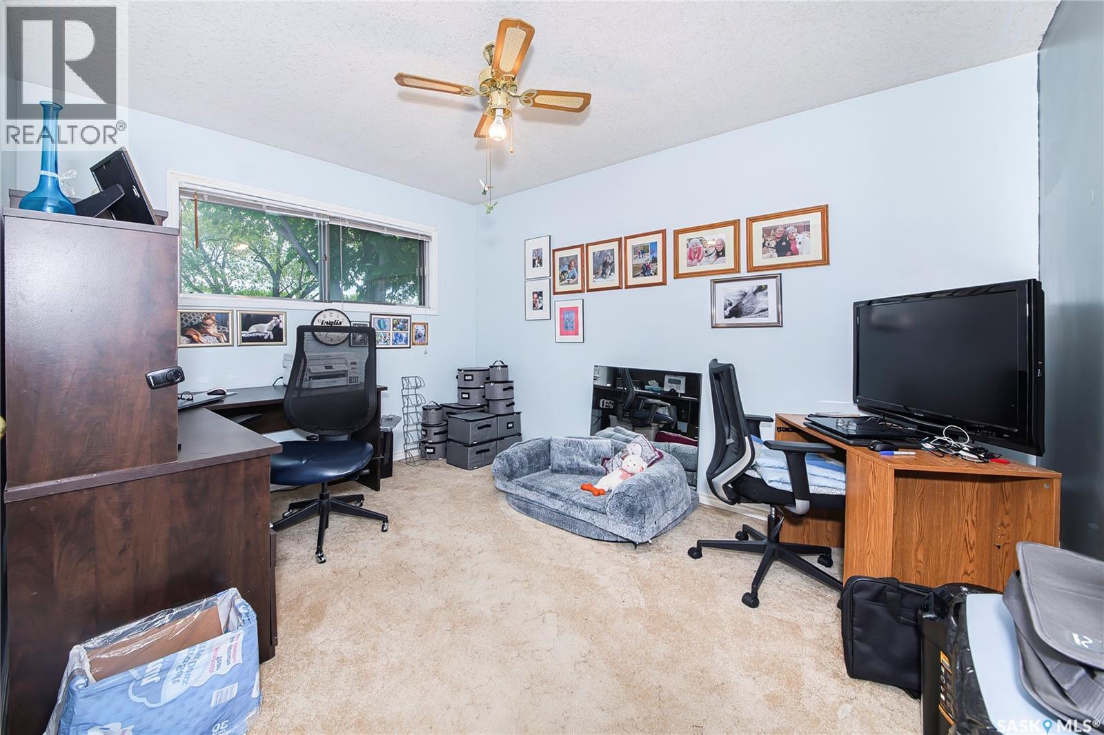 1313 N AVENUE S - 24