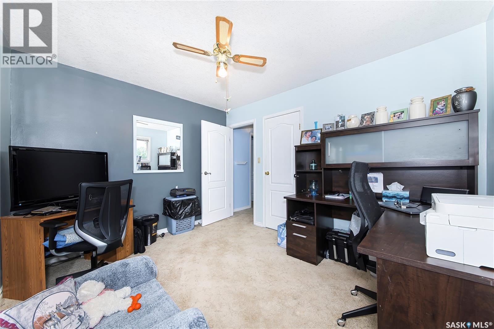1313 N AVENUE S - 25