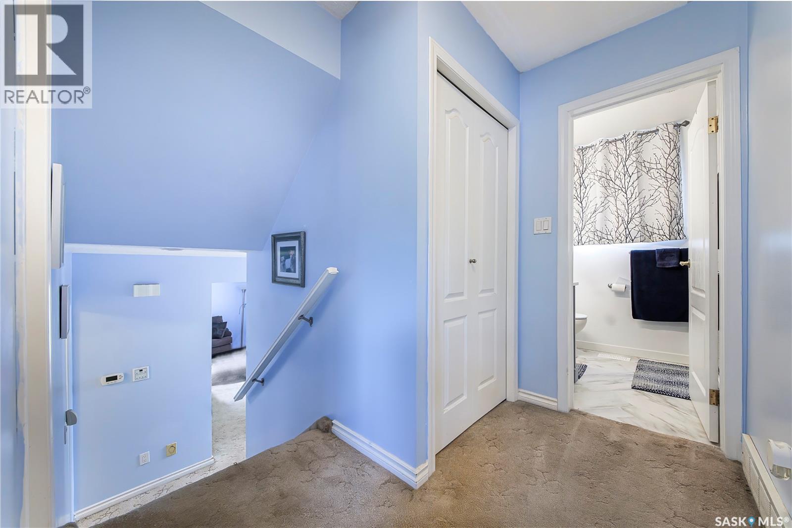 1313 N AVENUE S - 26