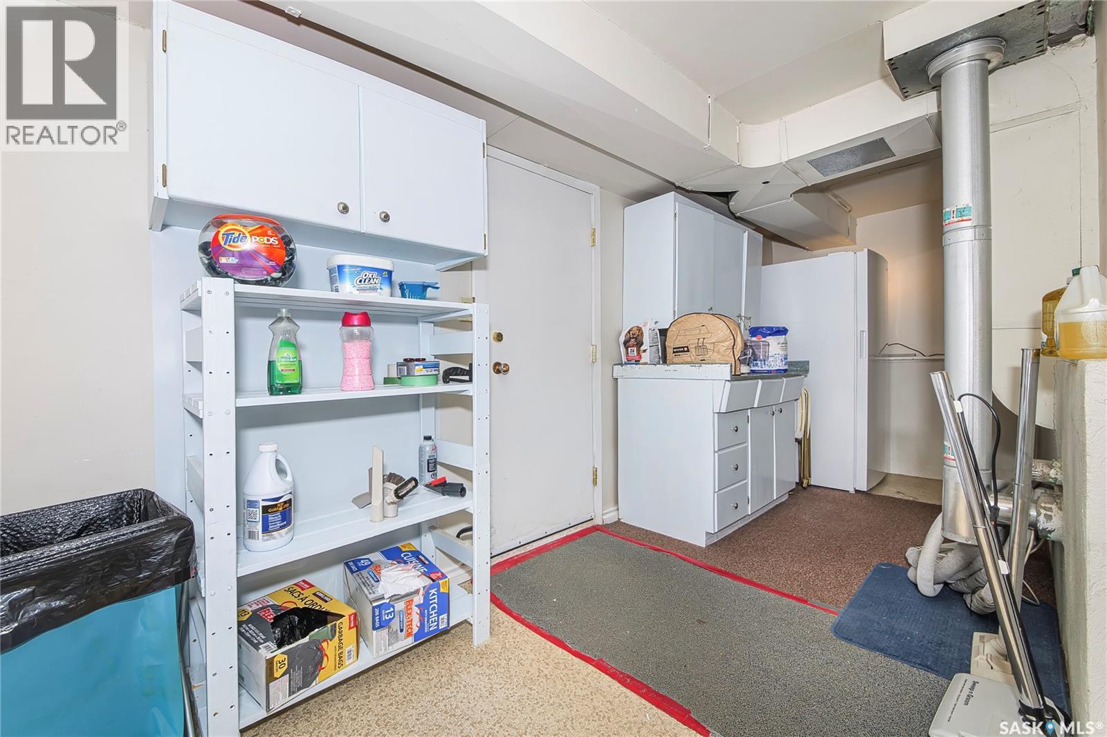 1313 N AVENUE S - 31