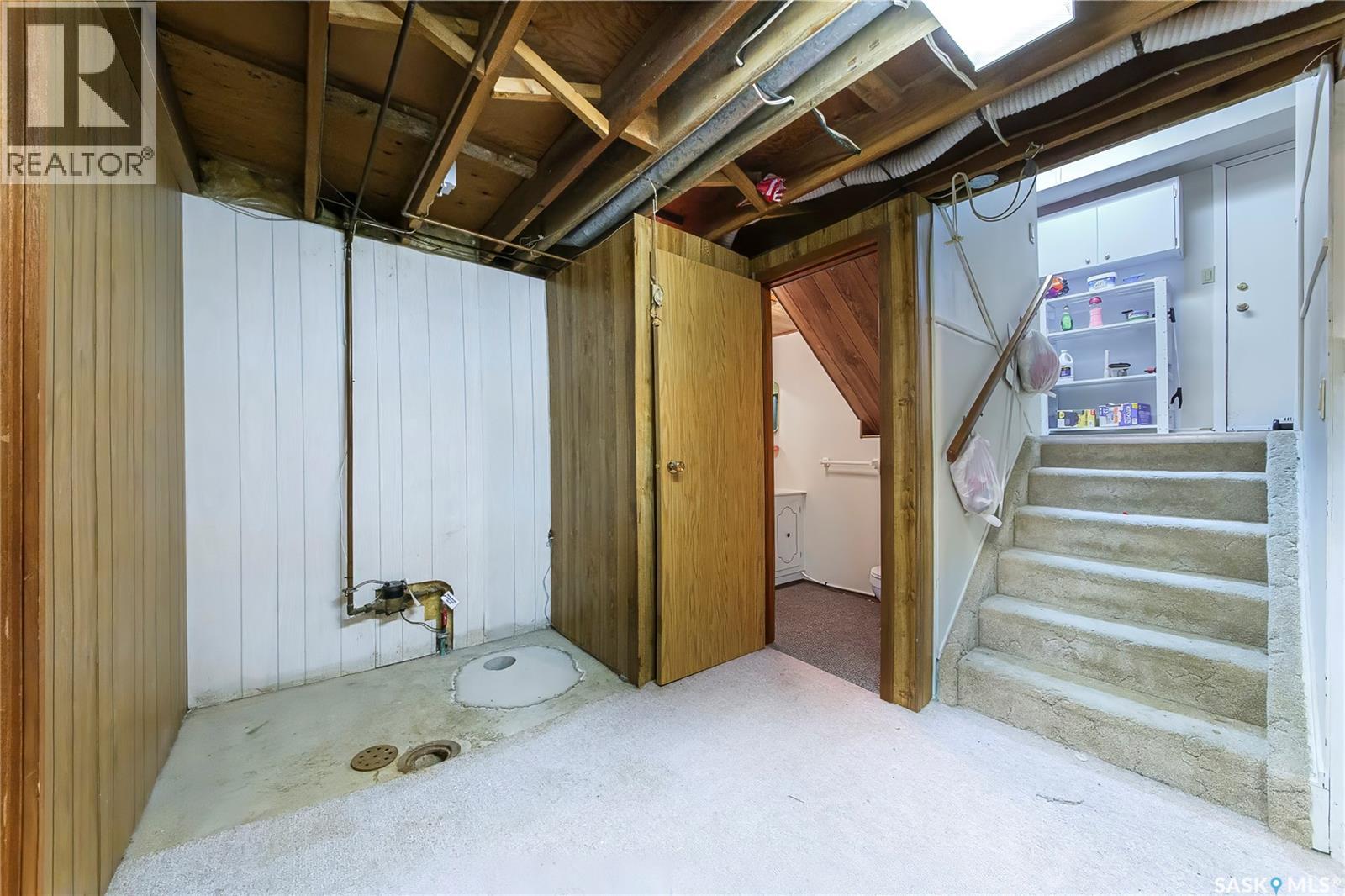 1313 N AVENUE S - 32