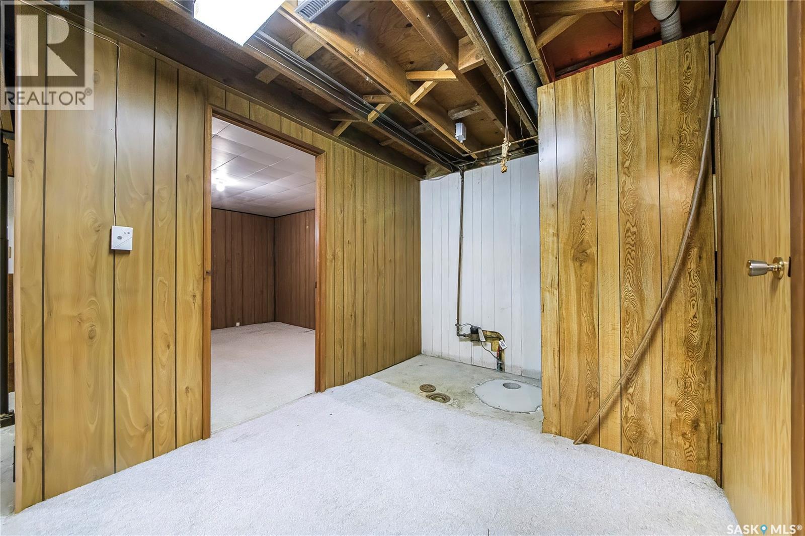 1313 N AVENUE S - 33