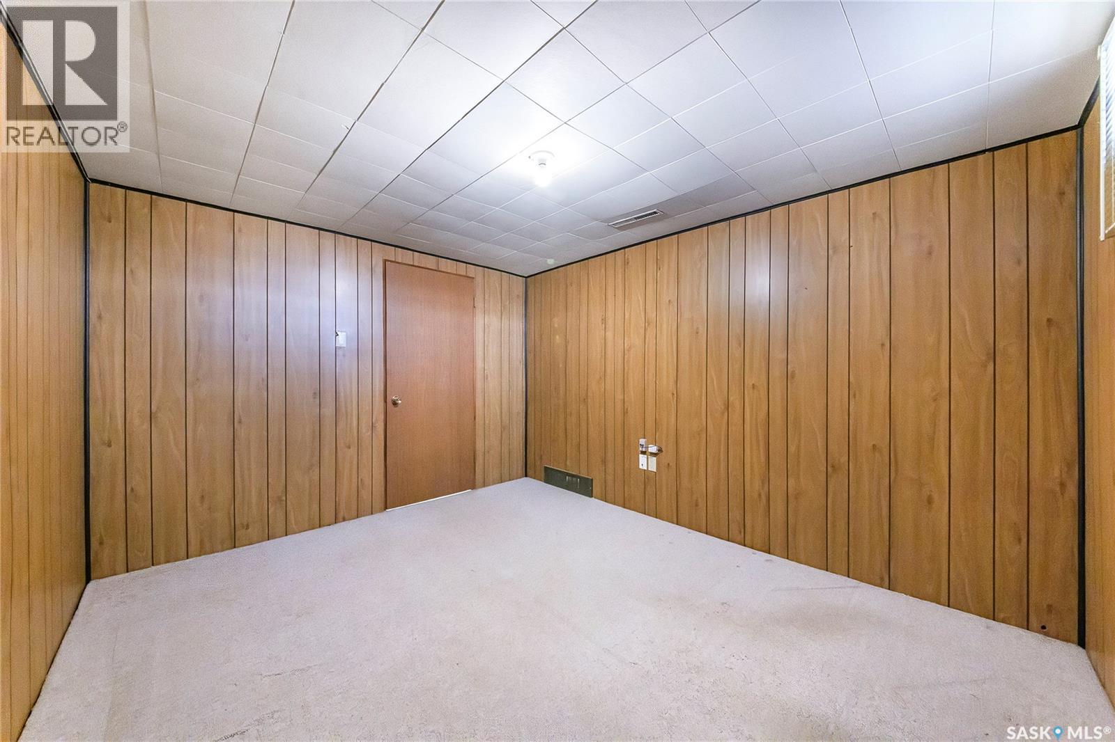 1313 N AVENUE S - 37