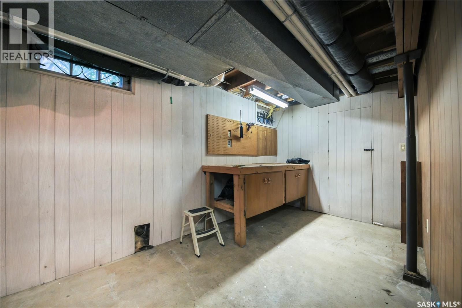 1313 N AVENUE S - 39