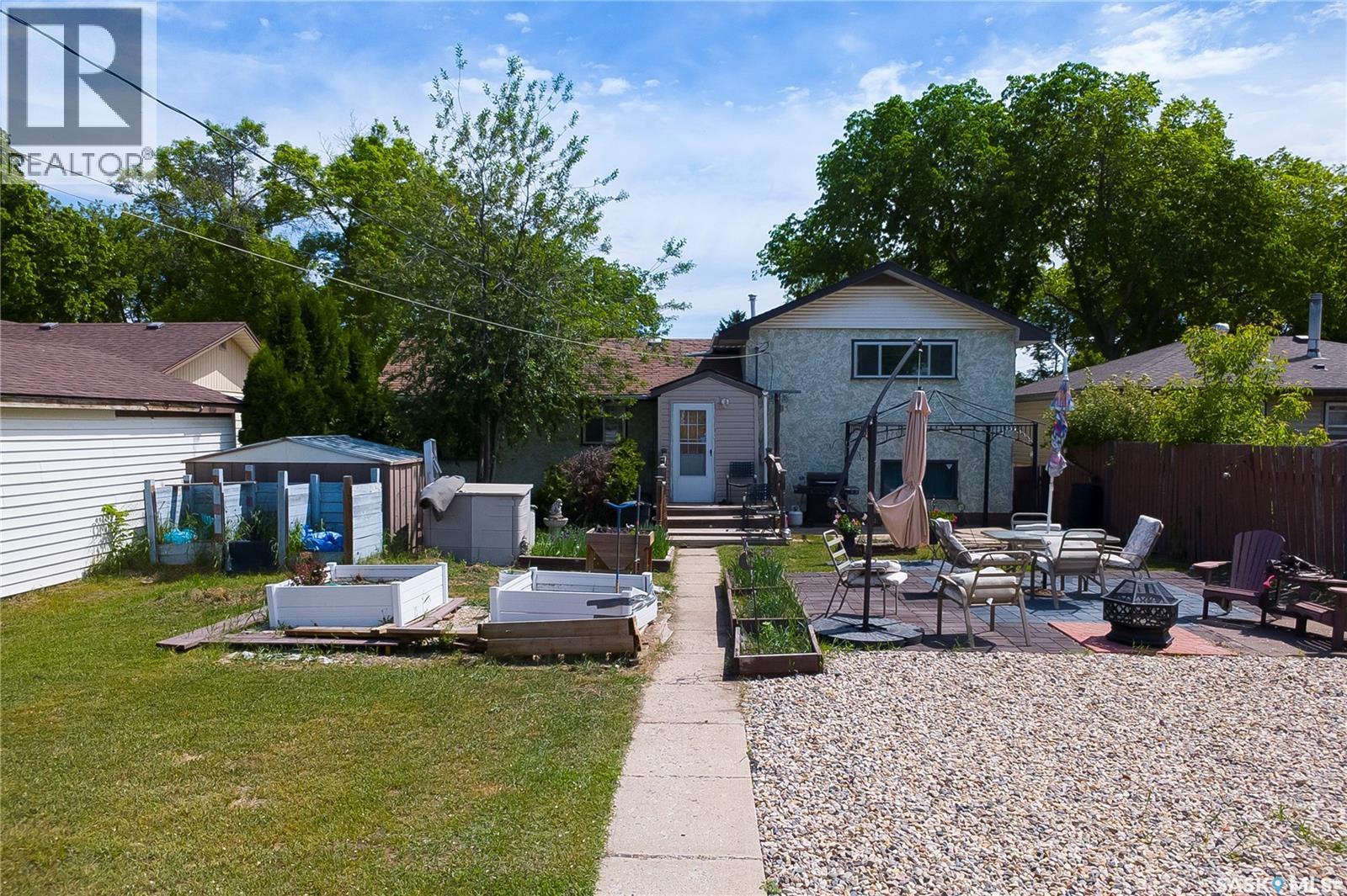1313 N AVENUE S - 45