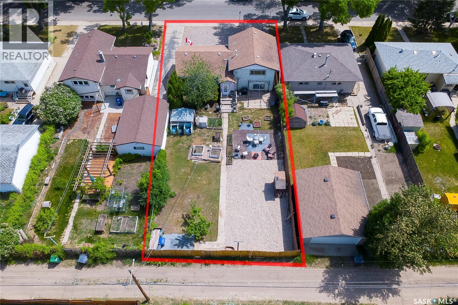 1313 N AVENUE S - 46