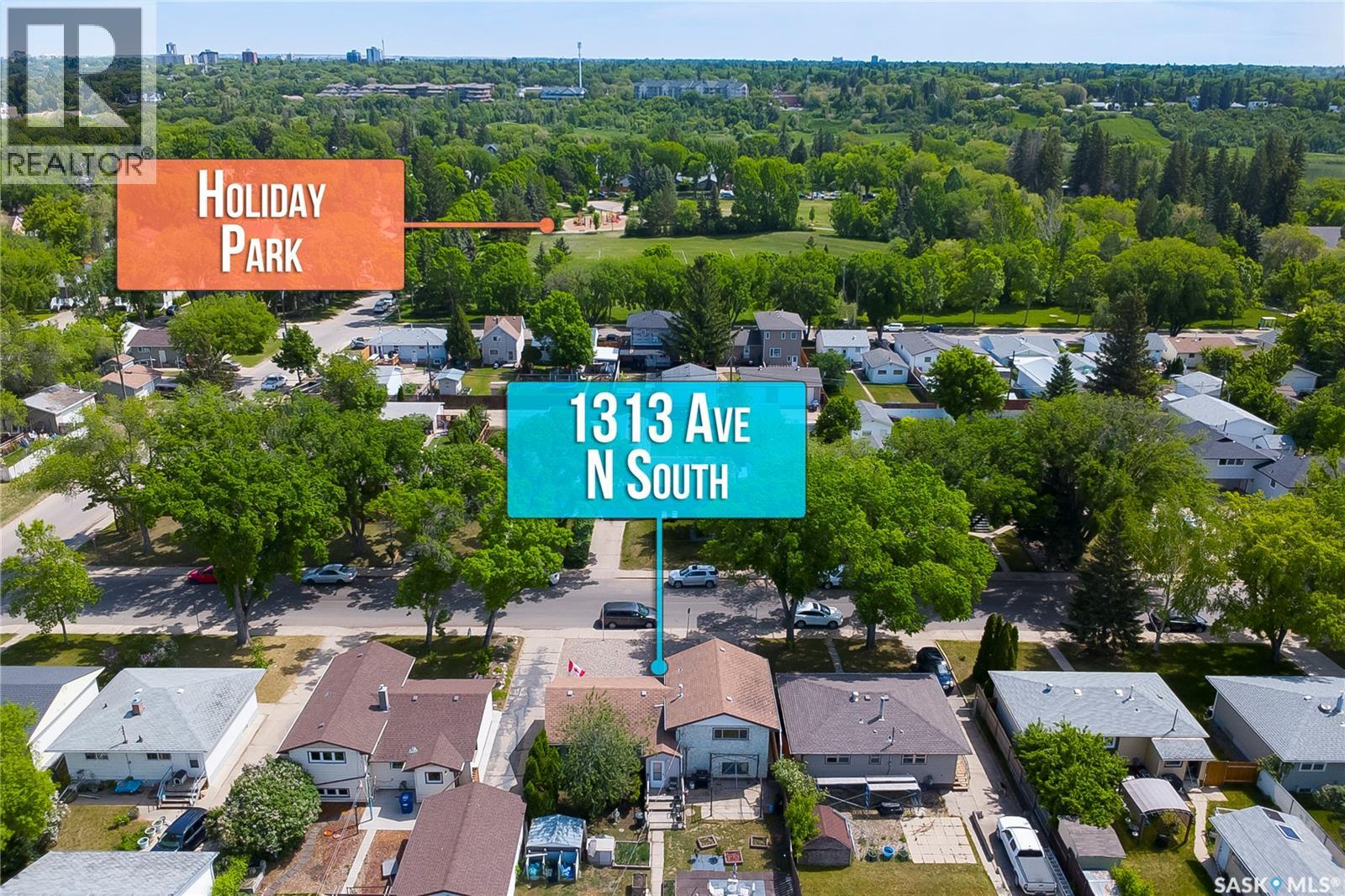 1313 N AVENUE S - 47