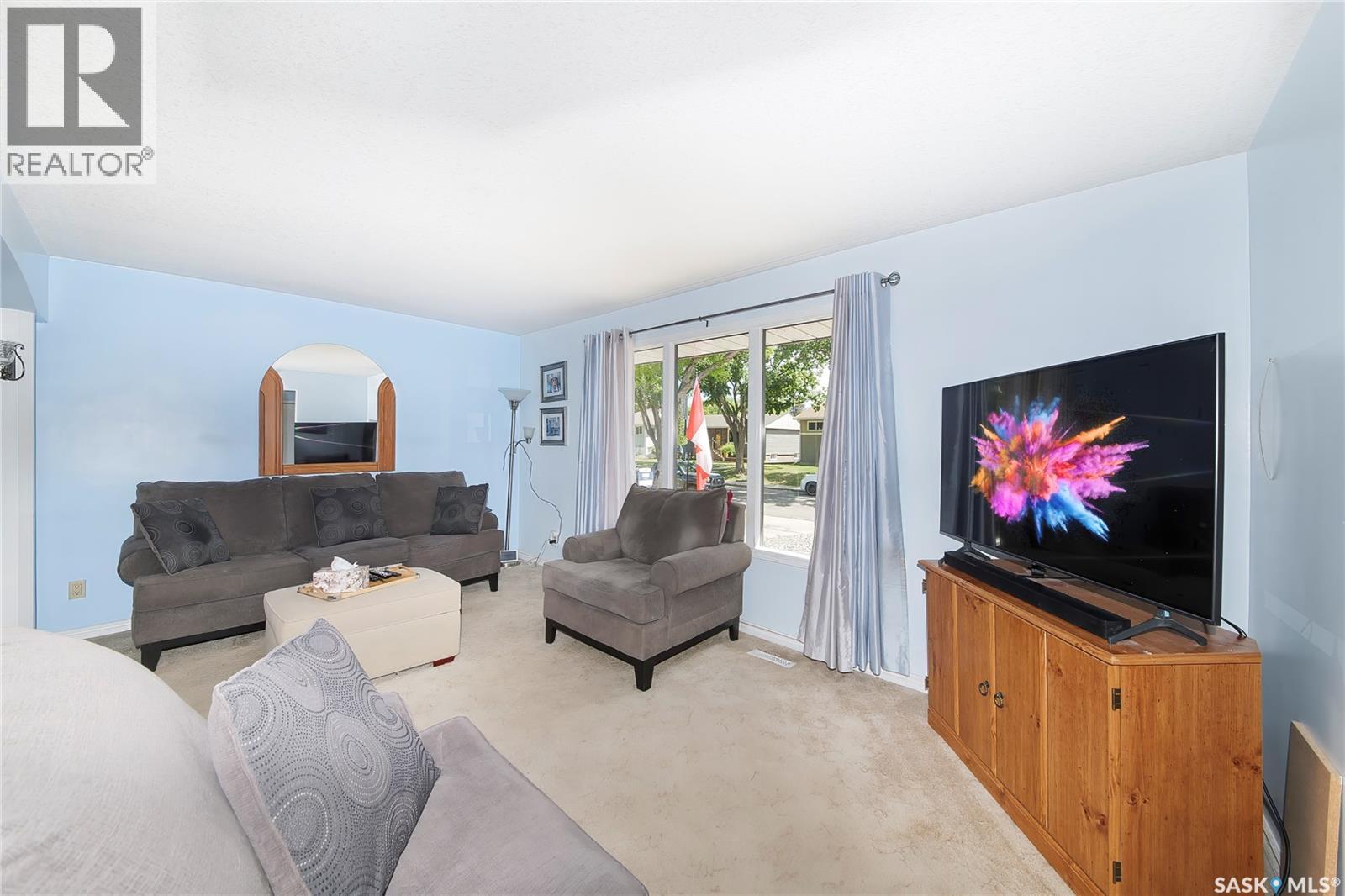 1313 N AVENUE S - 6
