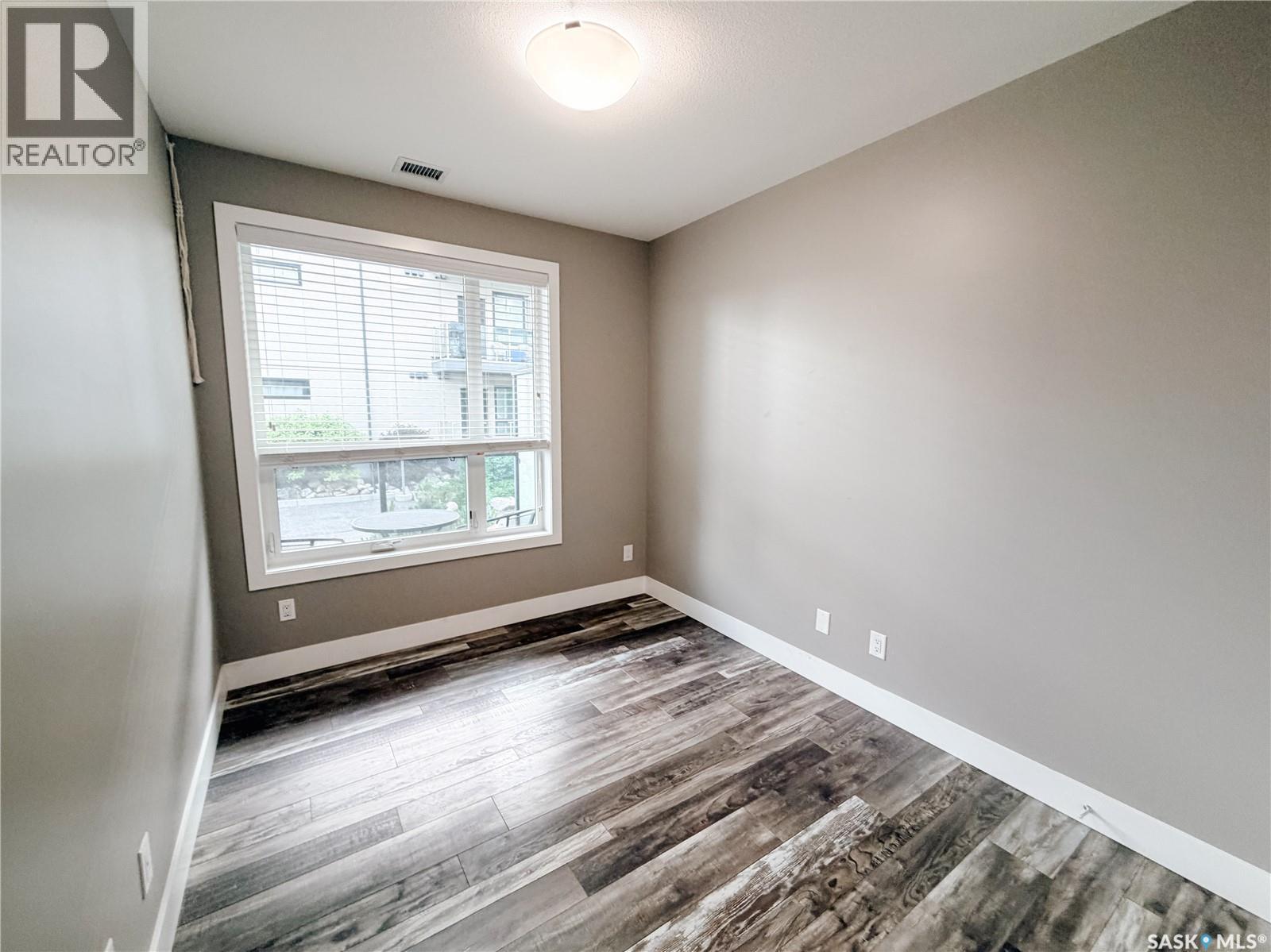 115 415 Maningas BEND — photo 19