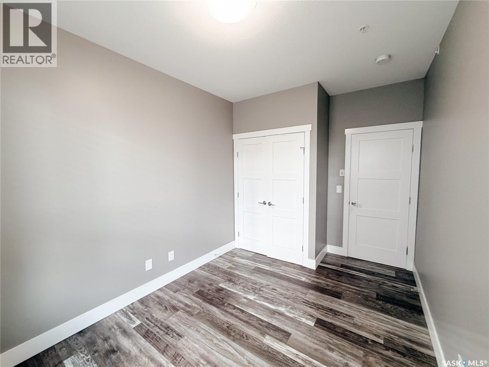 115 415 Maningas BEND — photo 20