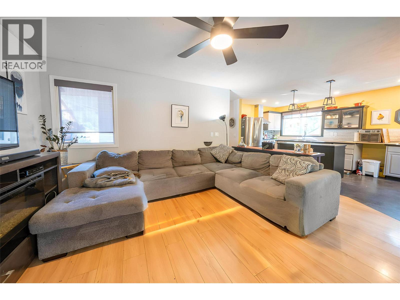 7117 CAHILTY Road - 11