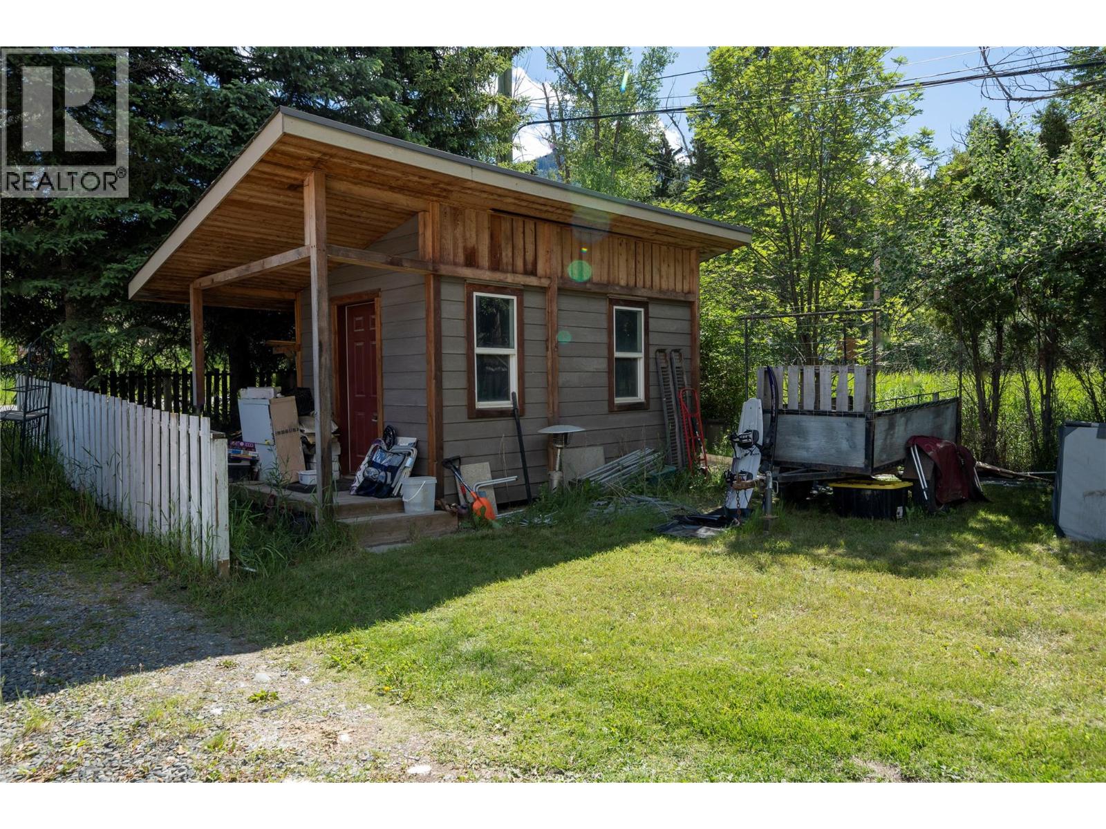 7117 CAHILTY Road - 19