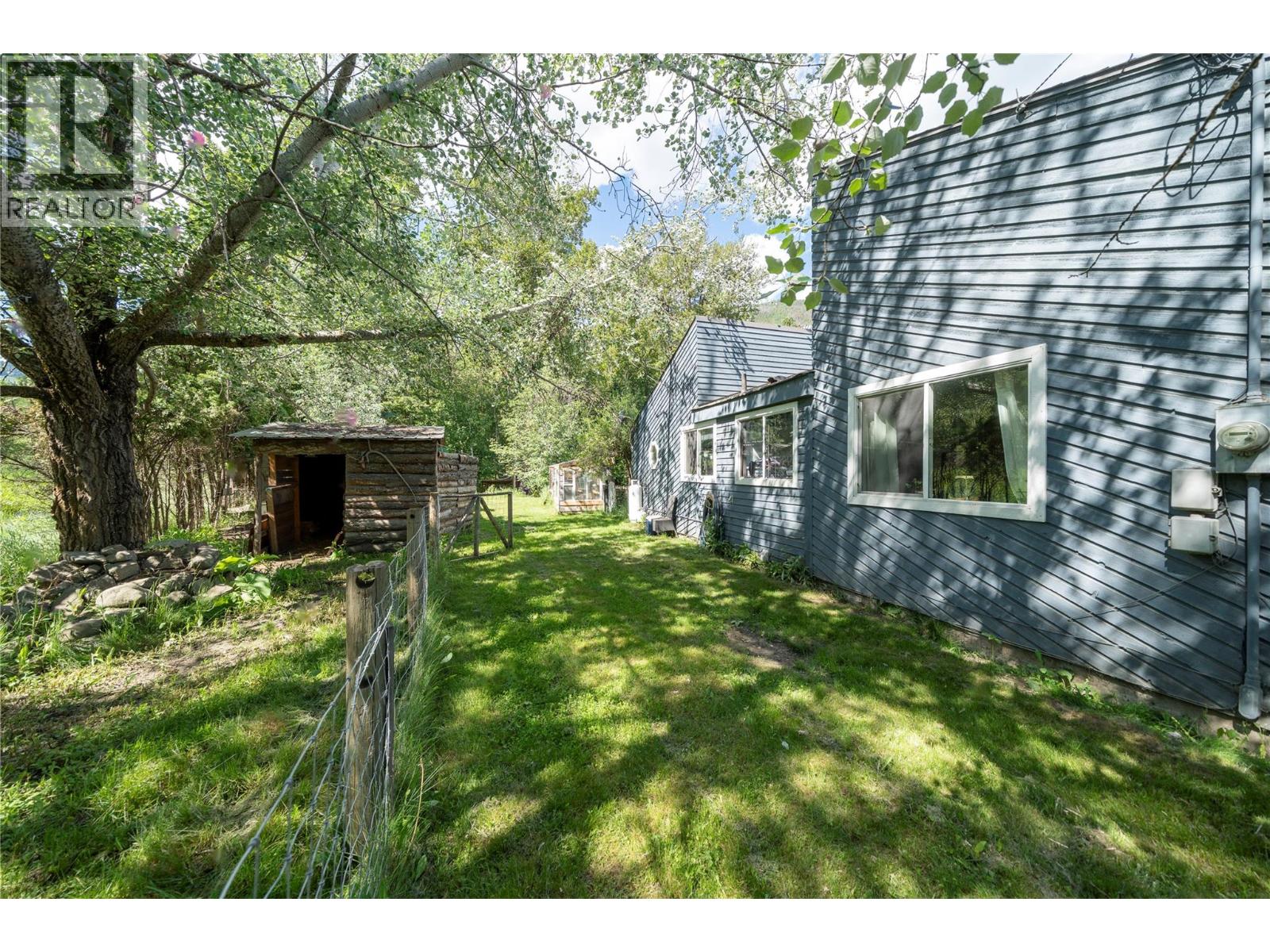 7117 CAHILTY Road - 2