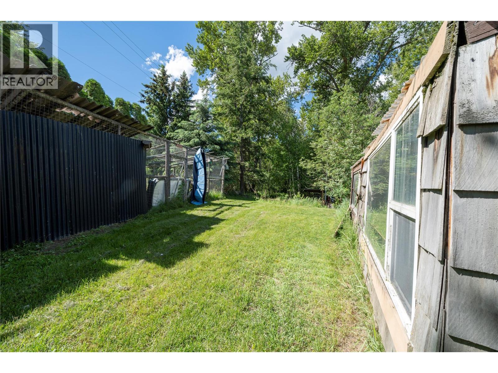 7117 CAHILTY Road - 22