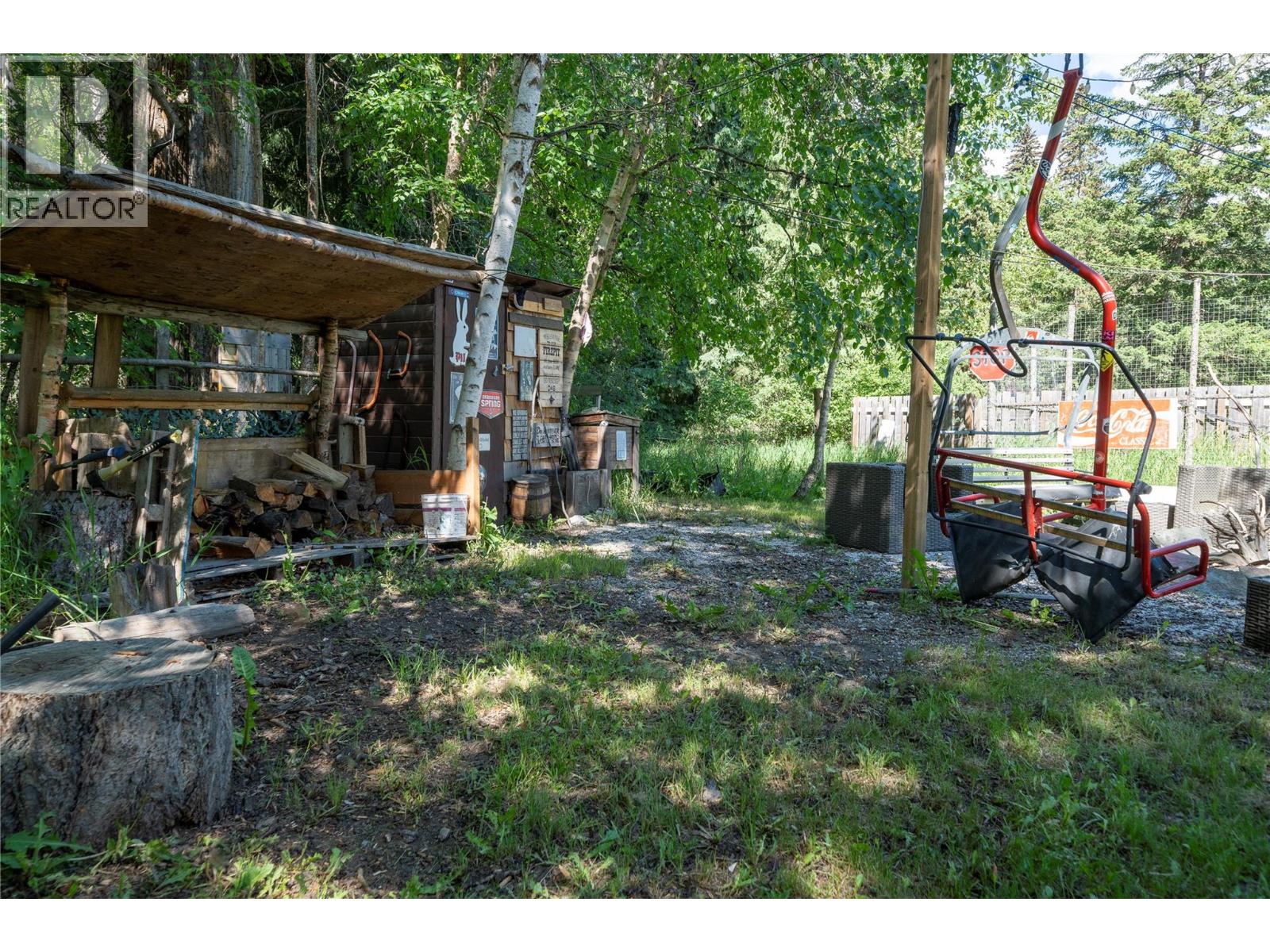 7117 CAHILTY Road - 23