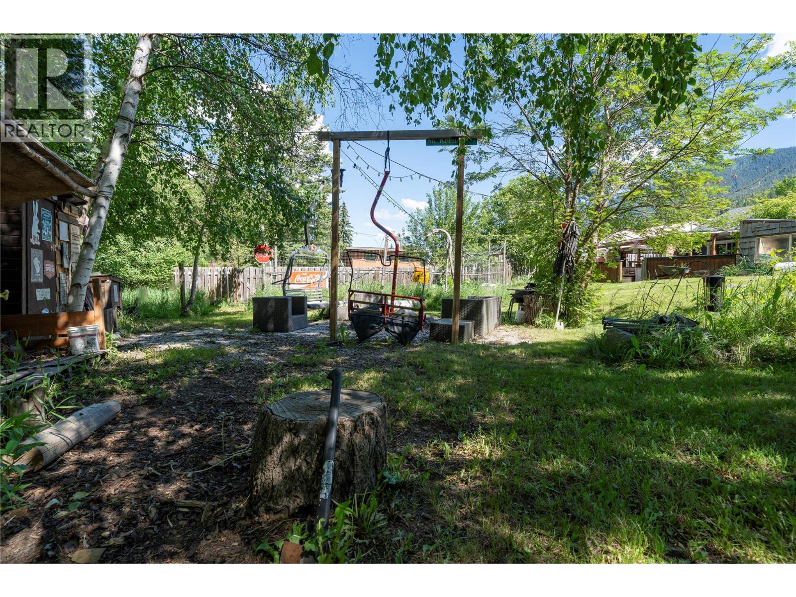 7117 CAHILTY Road - 4