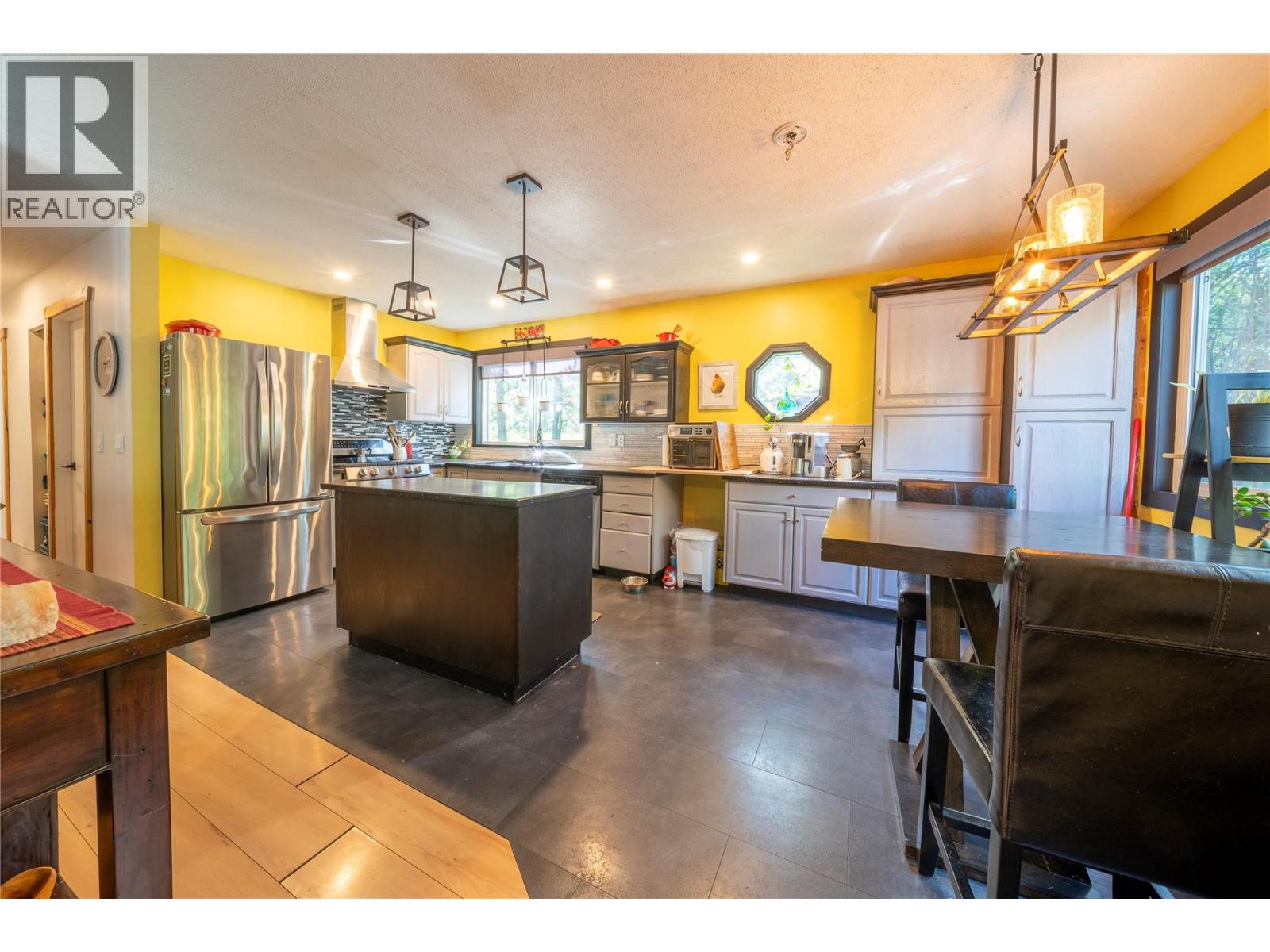 7117 CAHILTY Road - 7