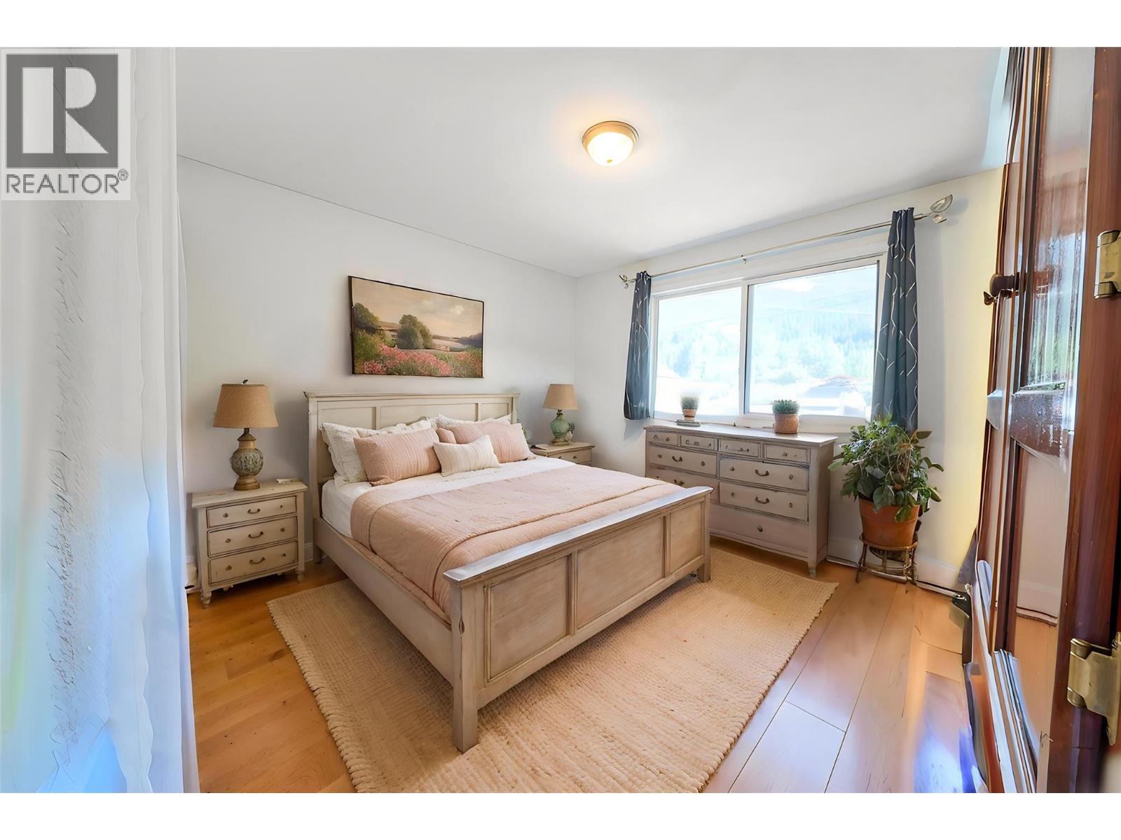 7117 CAHILTY Road - 12
