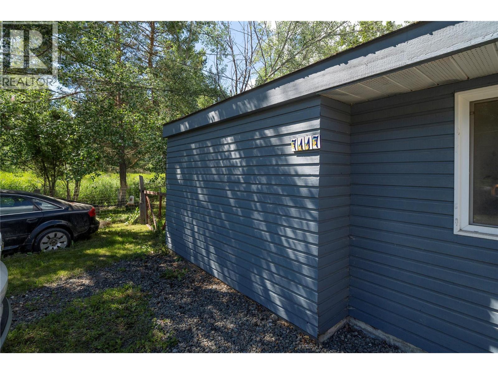 7117 CAHILTY Road - 1