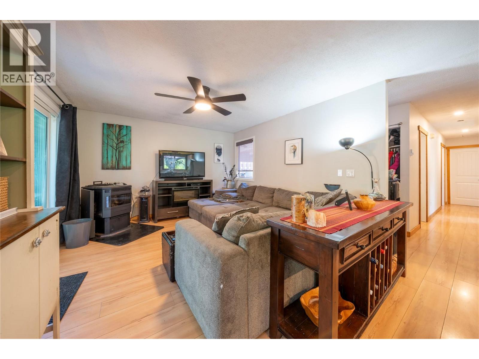 7117 CAHILTY Road - Image 10
