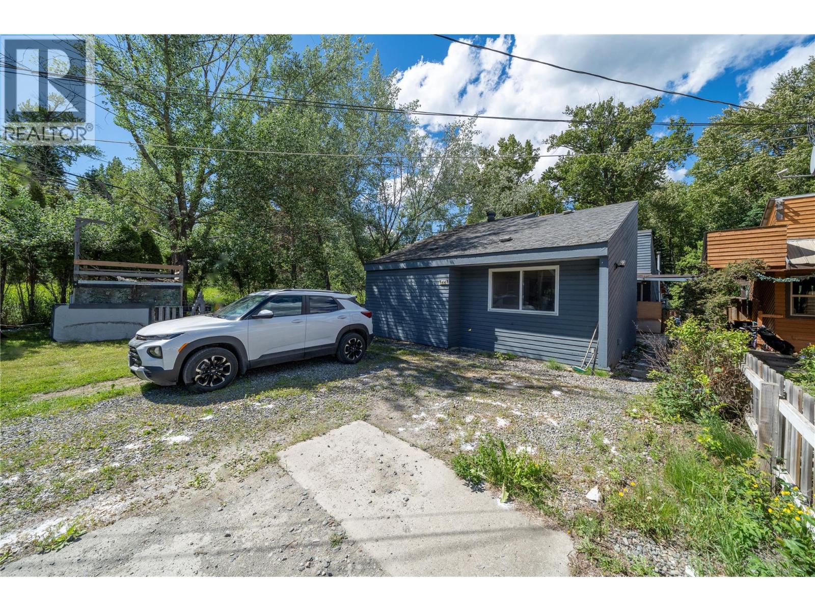 7117 CAHILTY Road - 20