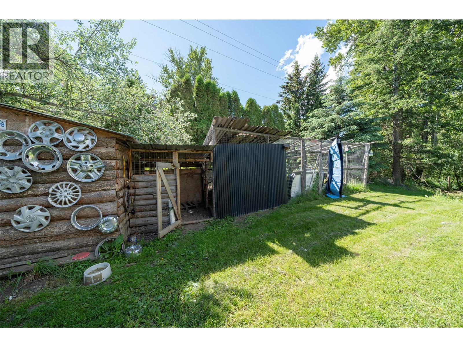 7117 CAHILTY Road - Image 21