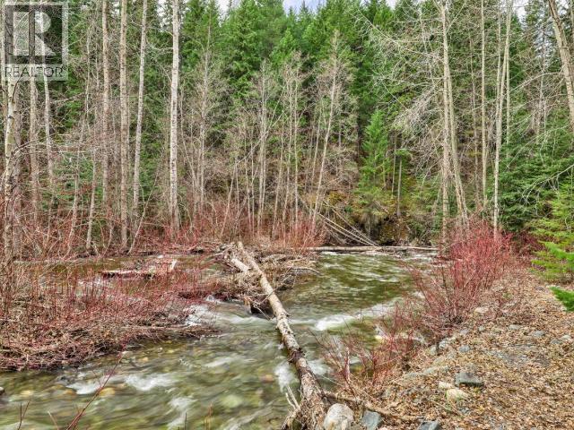 7117 CAHILTY Road - 24