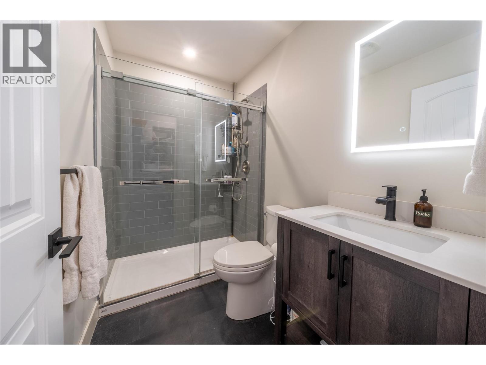 7117 CAHILTY Road - 17