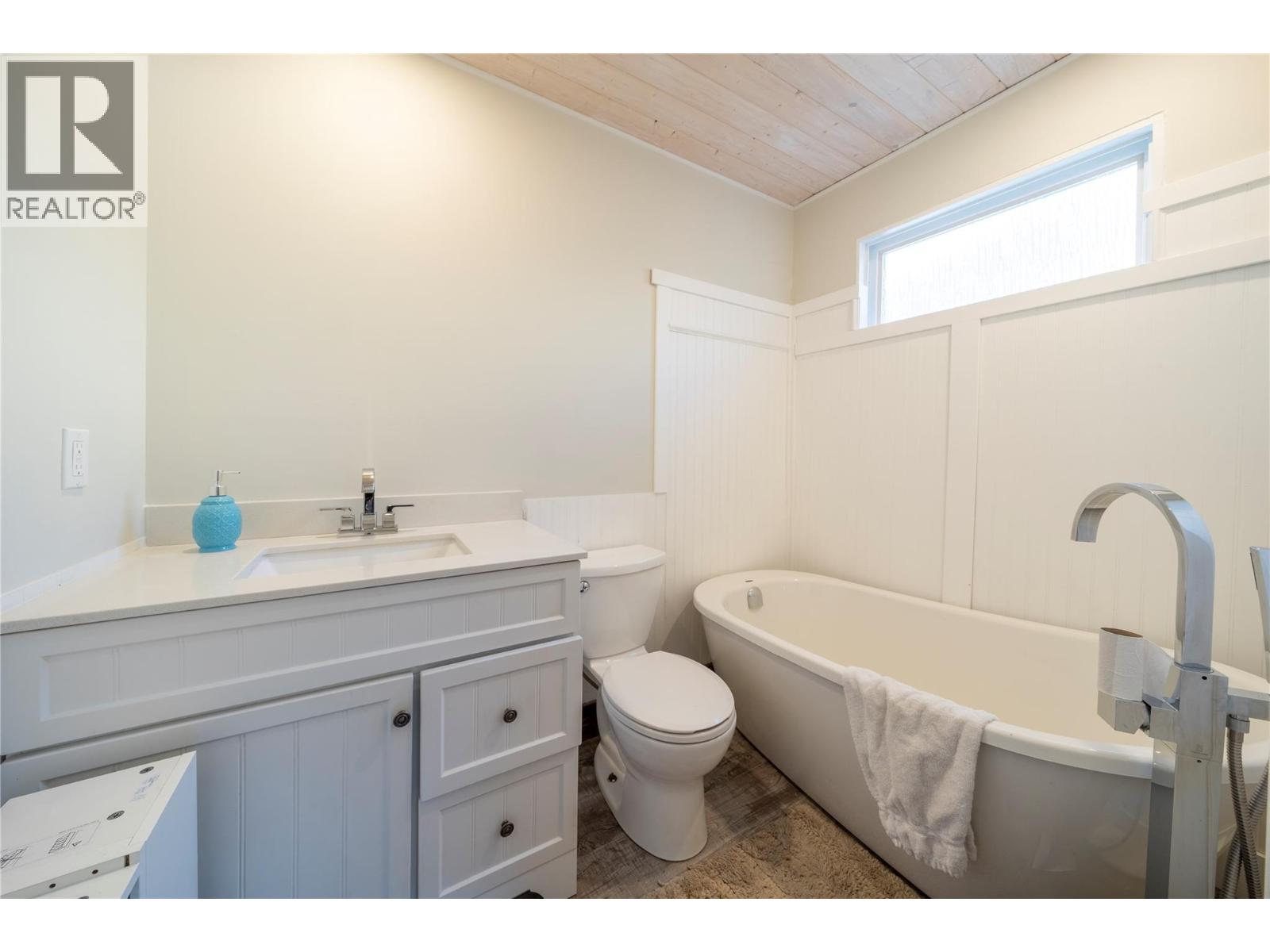 7117 CAHILTY Road - Image 13