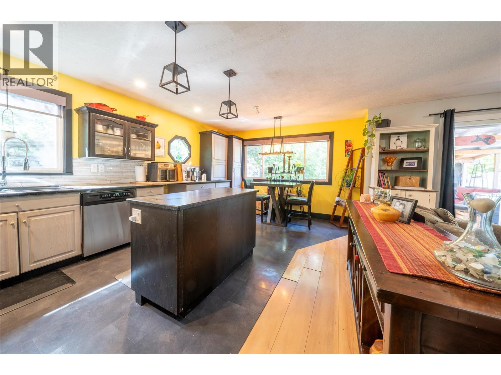 7117 CAHILTY Road - 6