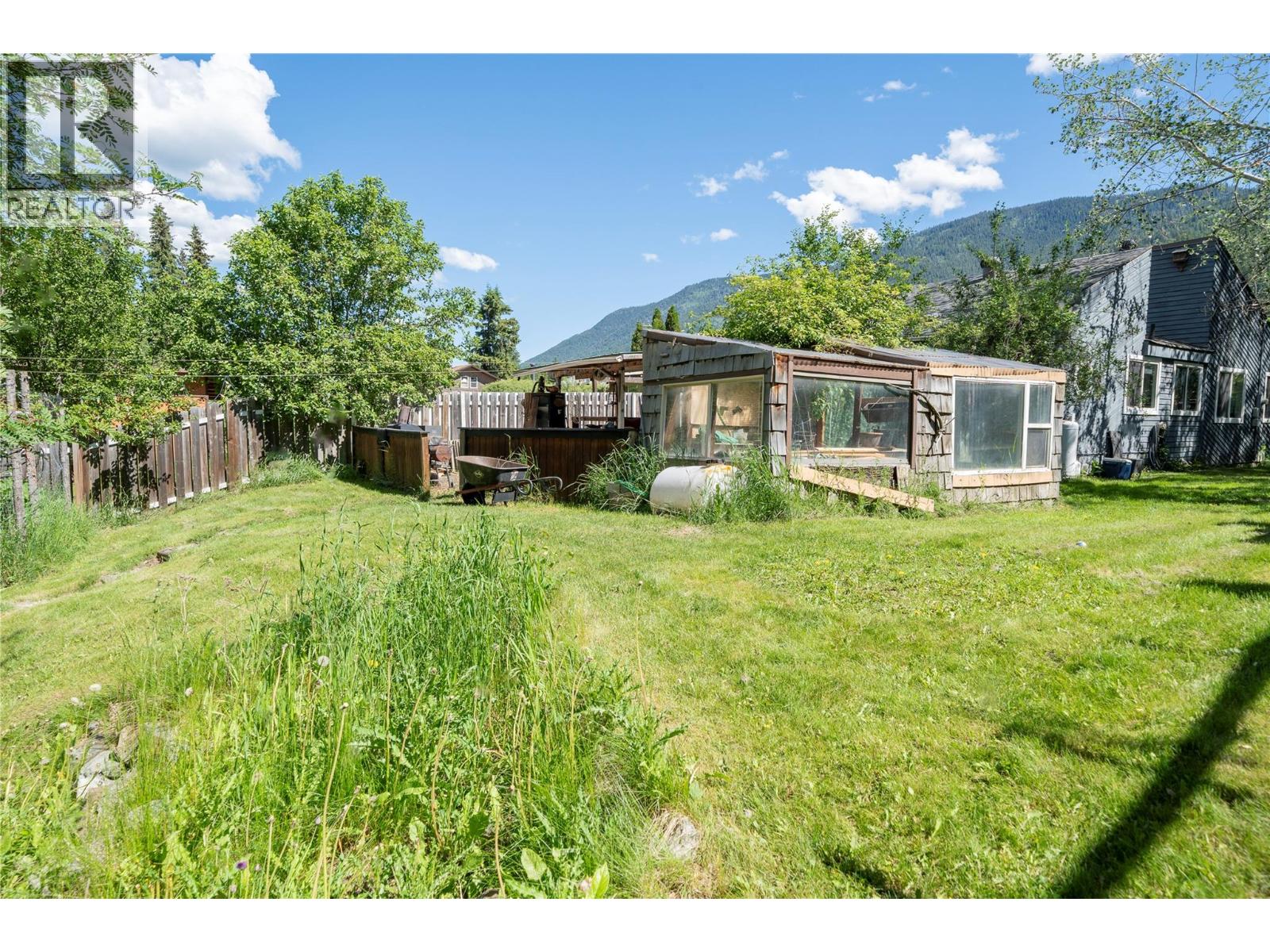 7117 CAHILTY Road - 3