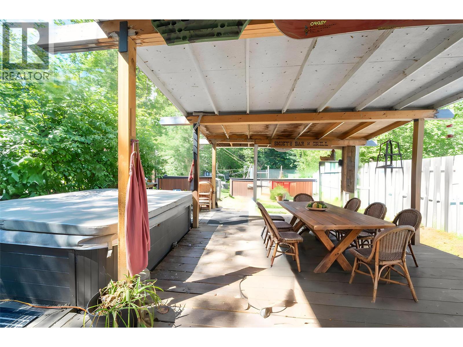 7117 CAHILTY Road - 5