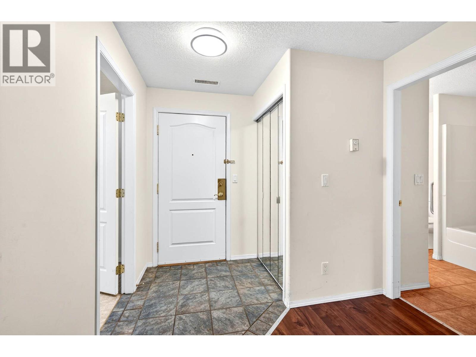 #210 2169 Flamingo Road - Image 10