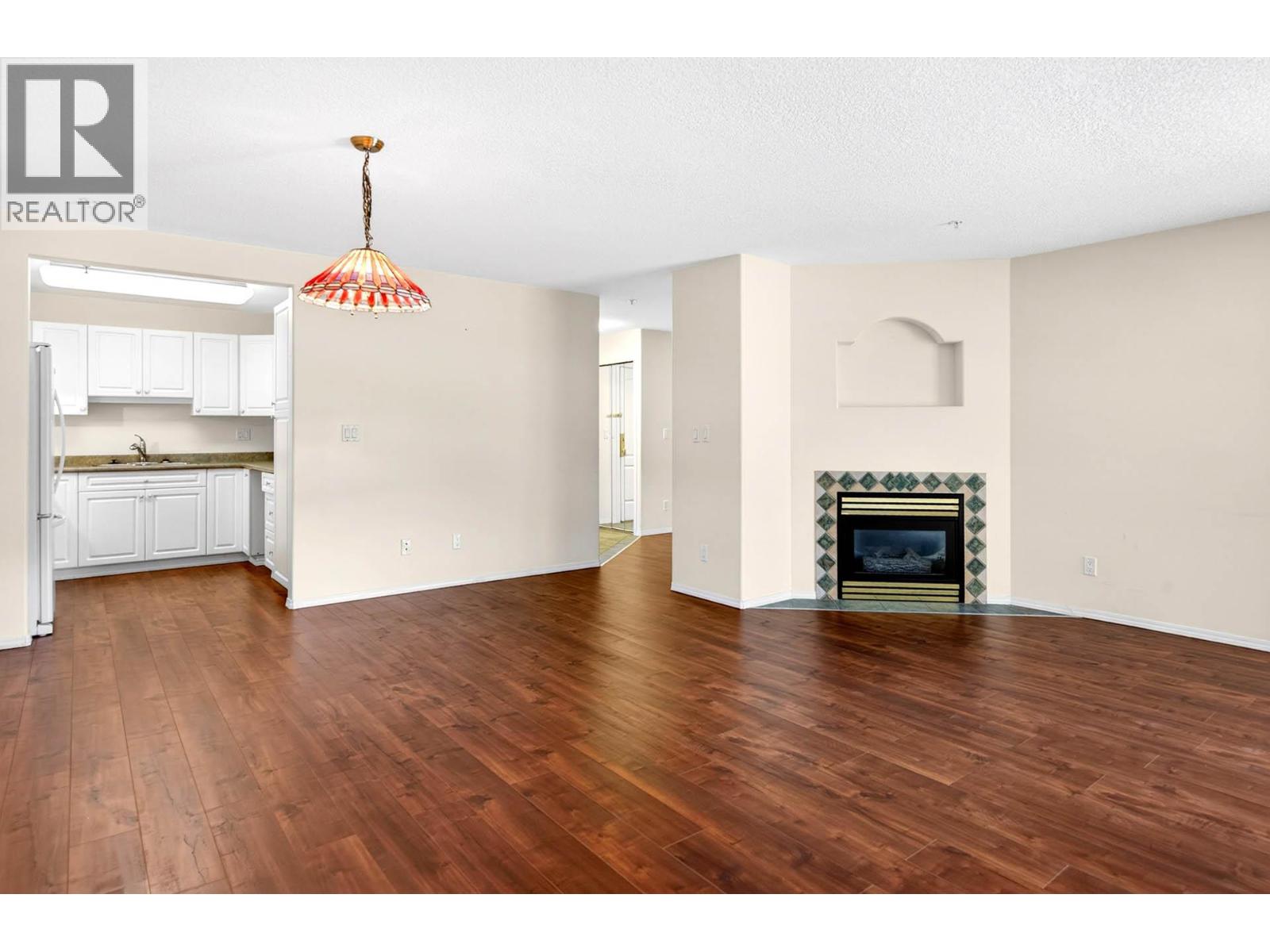 #210 2169 Flamingo Road - 11