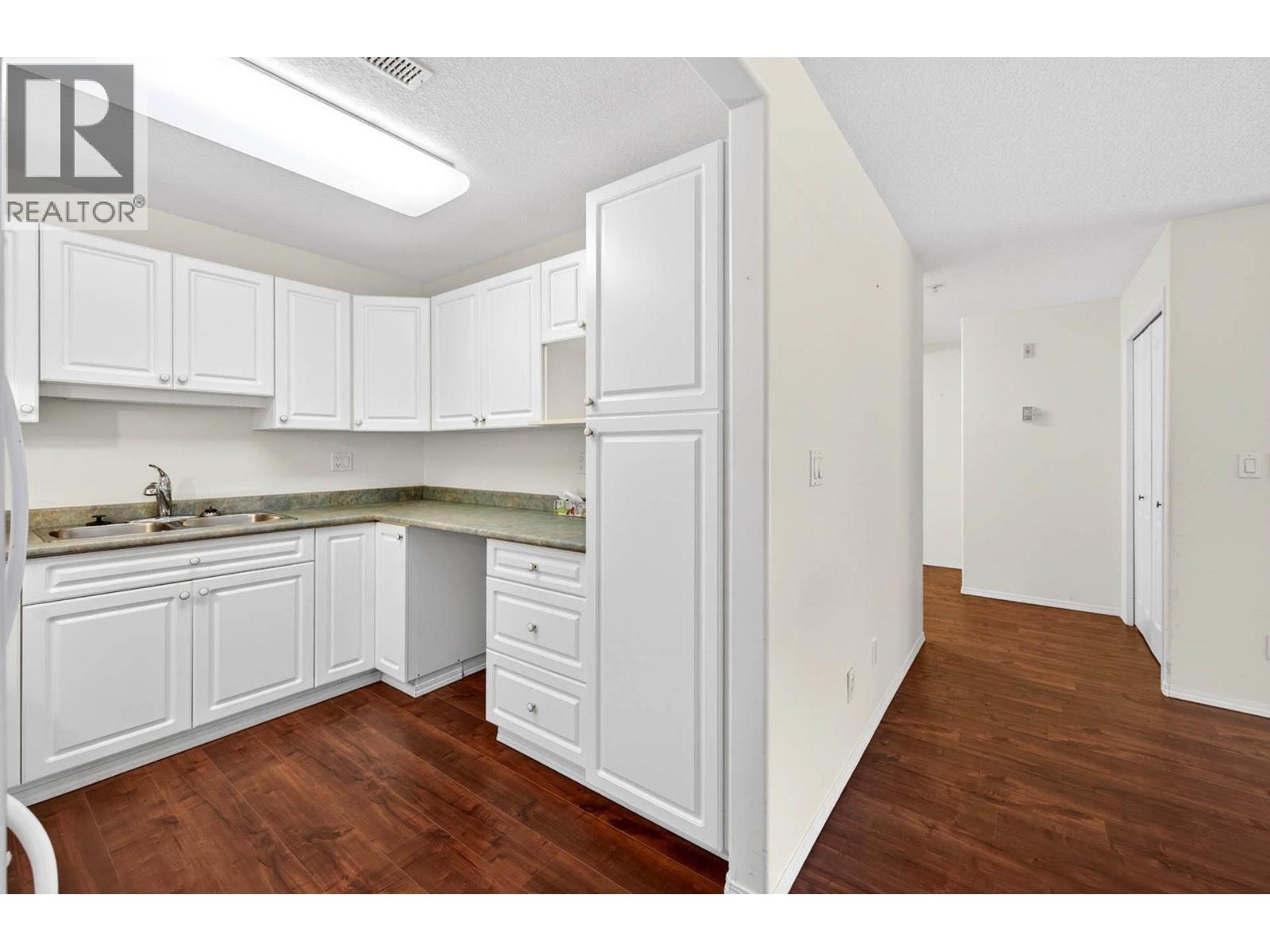 #210 2169 Flamingo Road - 12
