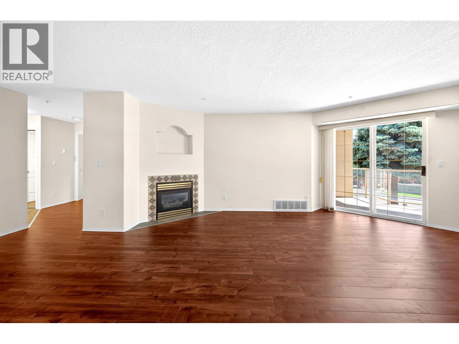 #210 2169 Flamingo Road - 13