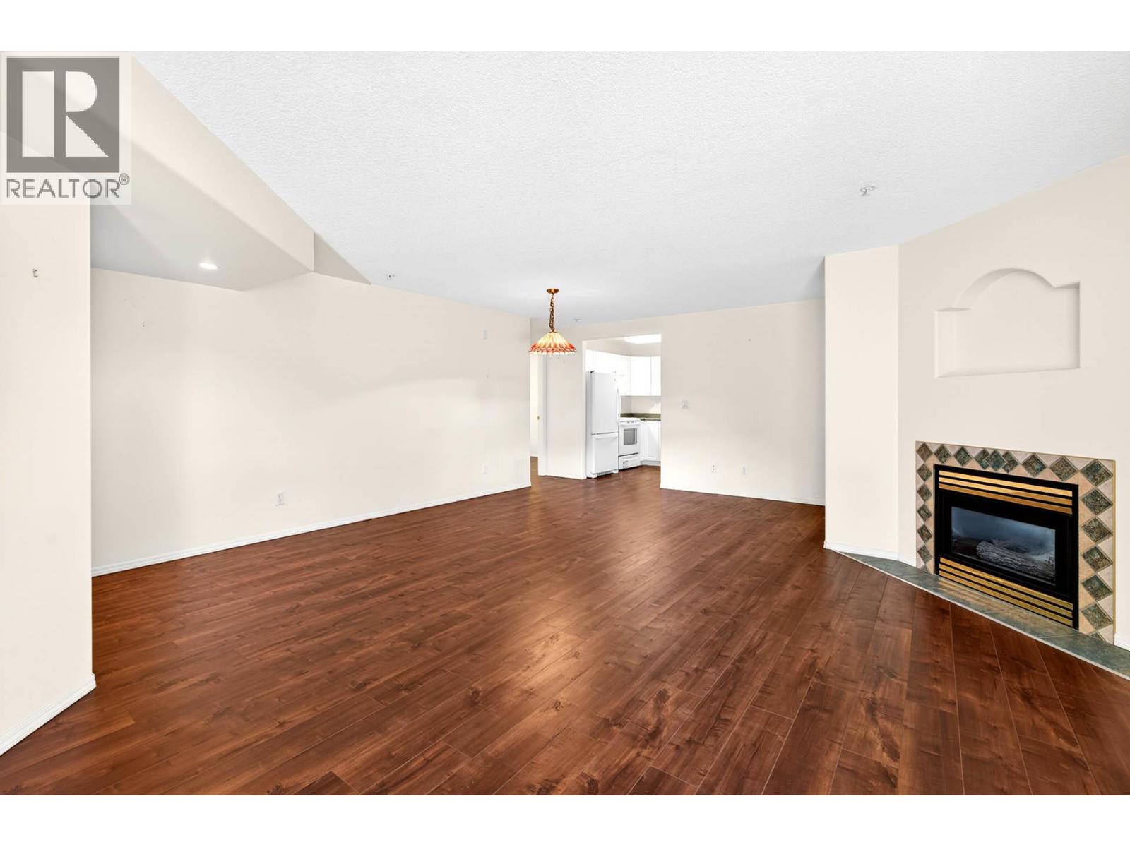 #210 2169 Flamingo Road - Image 14