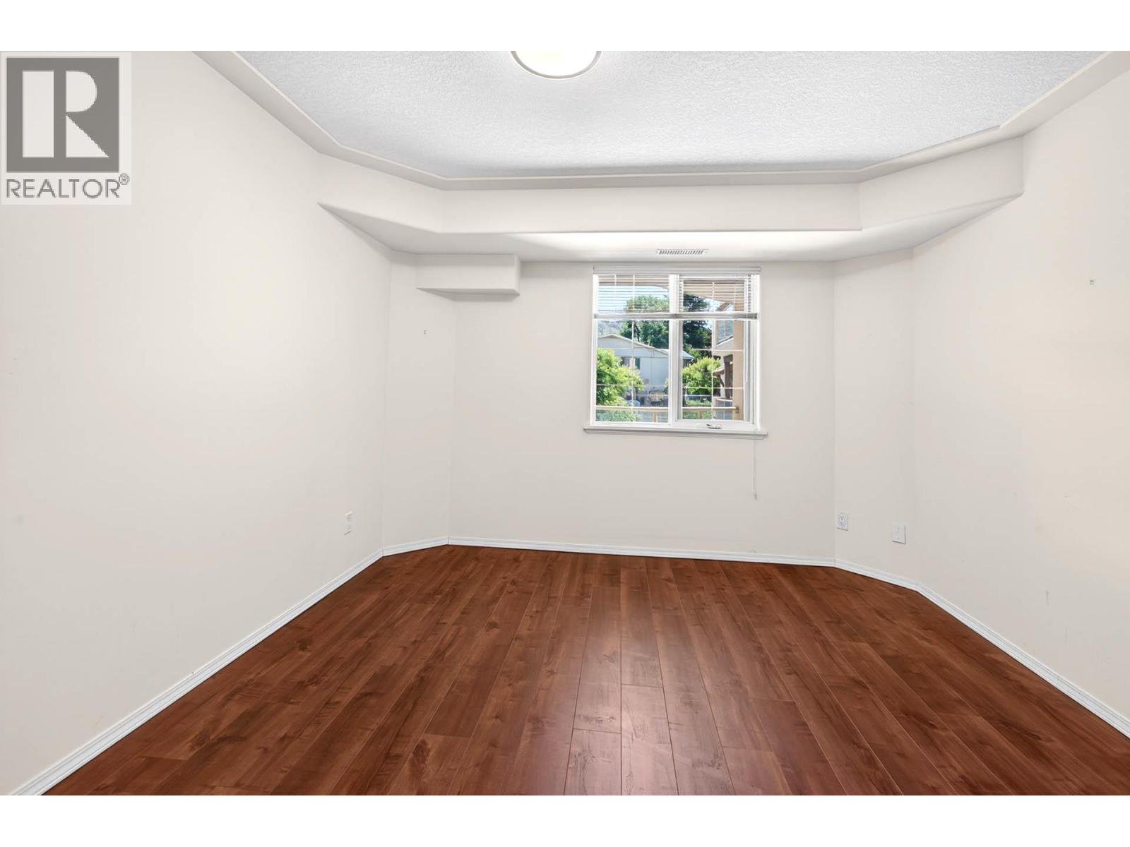 #210 2169 Flamingo Road - 16