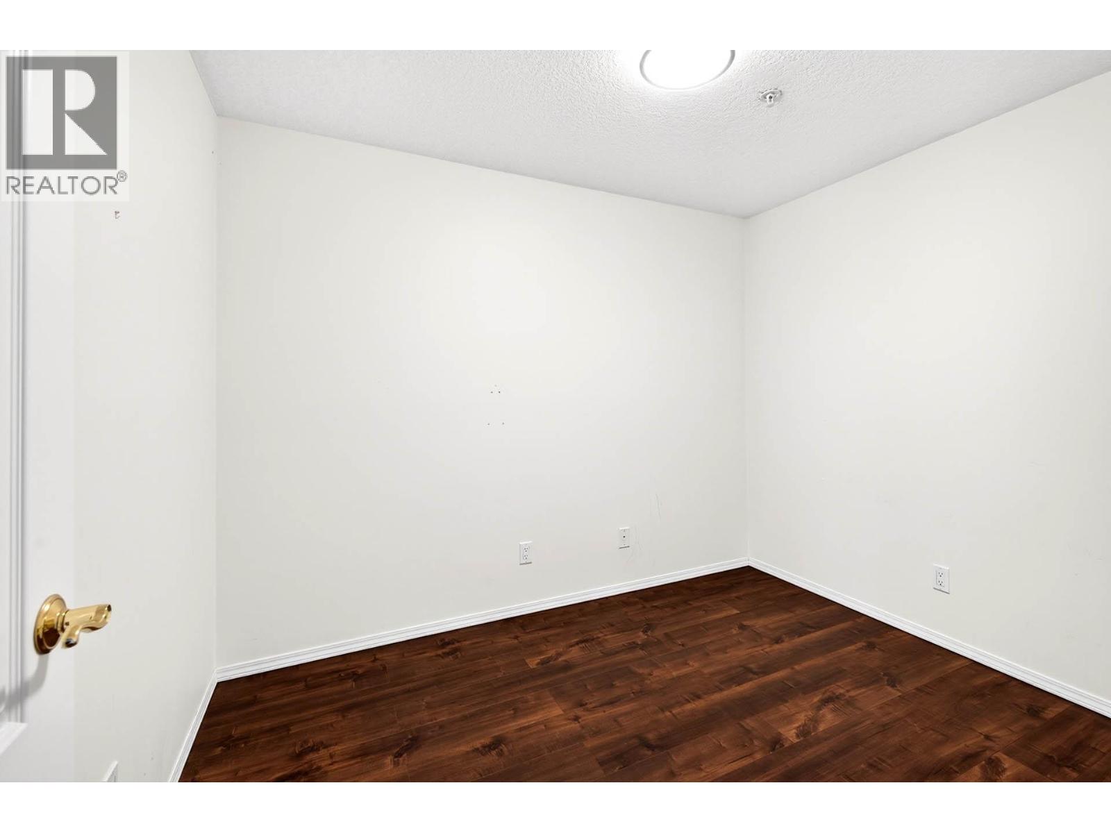 #210 2169 Flamingo Road - 17