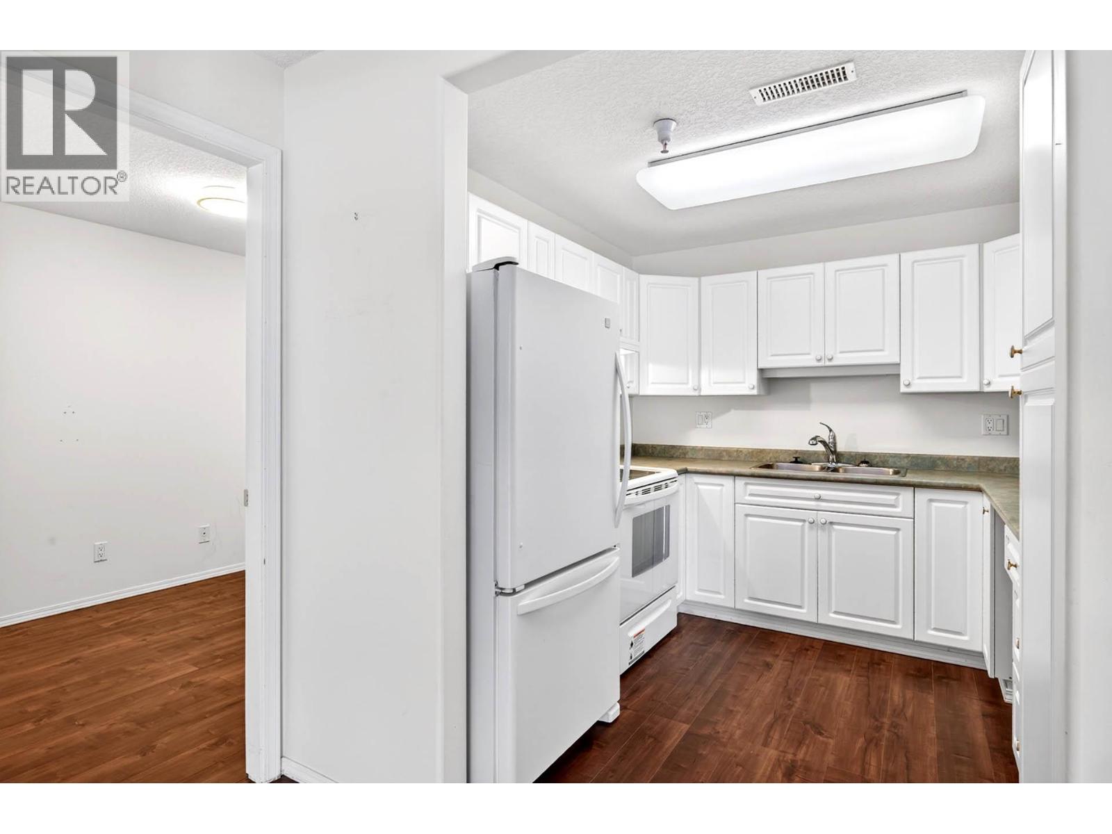 #210 2169 Flamingo Road - Image 18