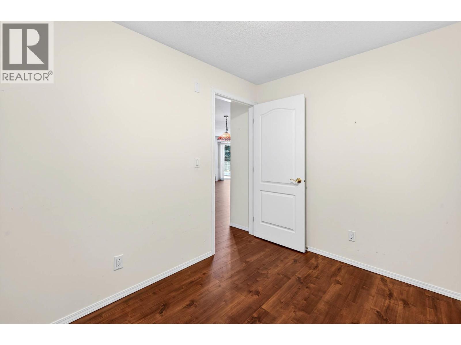 #210 2169 Flamingo Road - Image 19